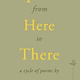 speakfromheretothere